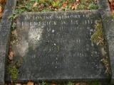 image of grave number 203994